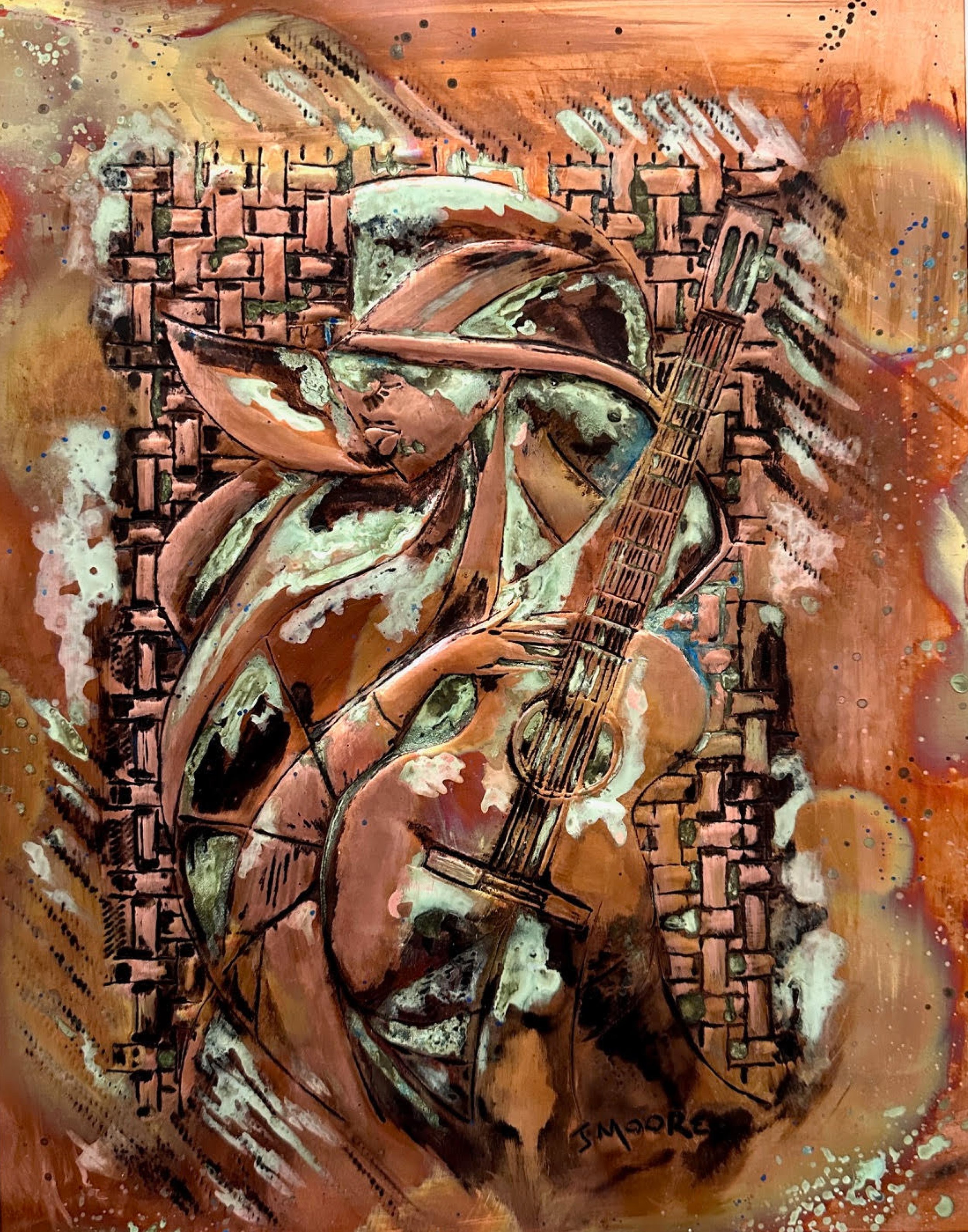 guitar 4.jpg
