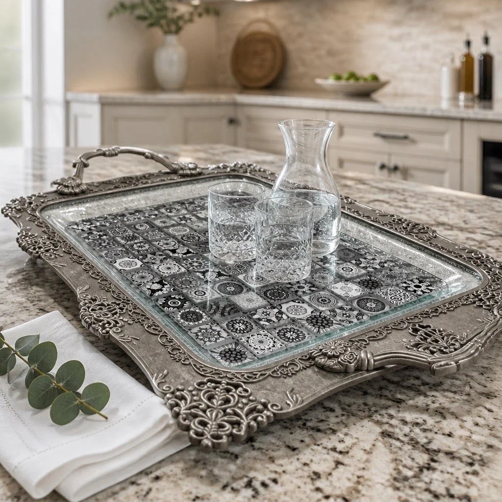 Pewter Tray 3.jpg