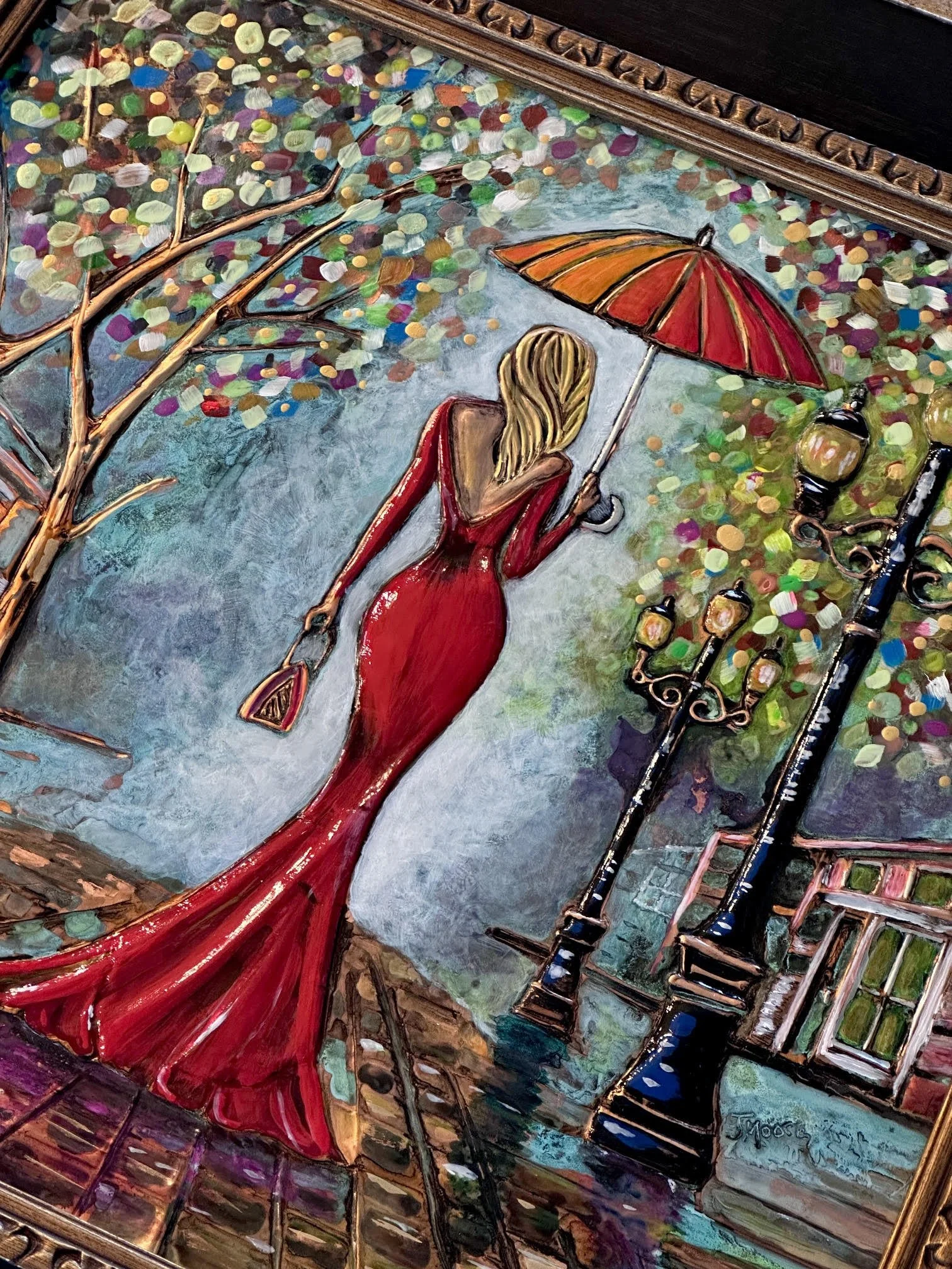 Lady in red4.jpg