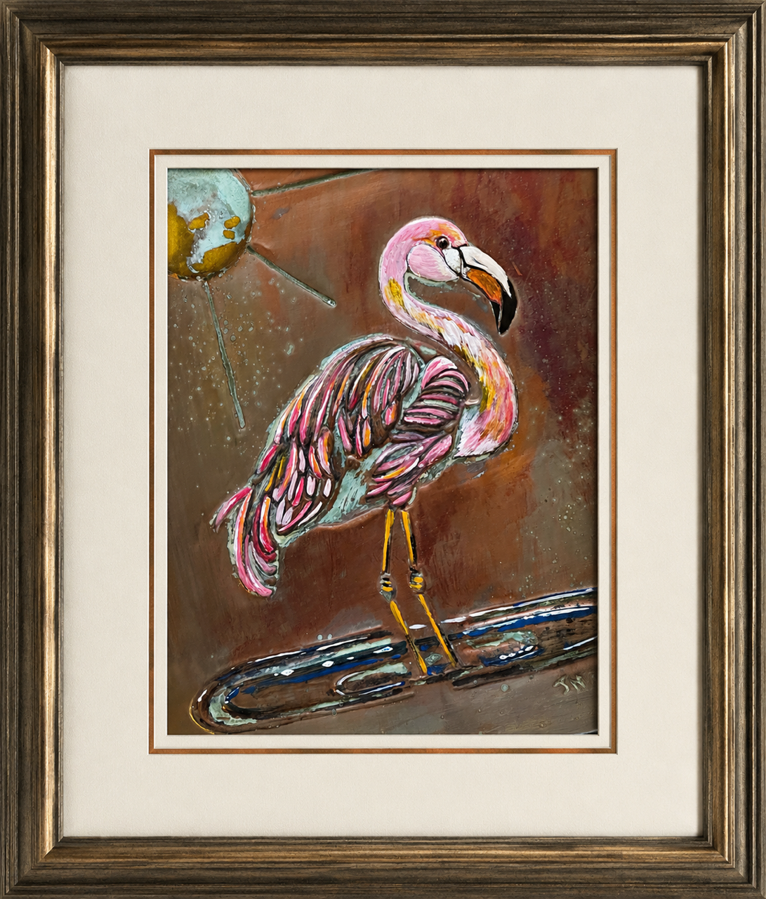 Flamingo.png