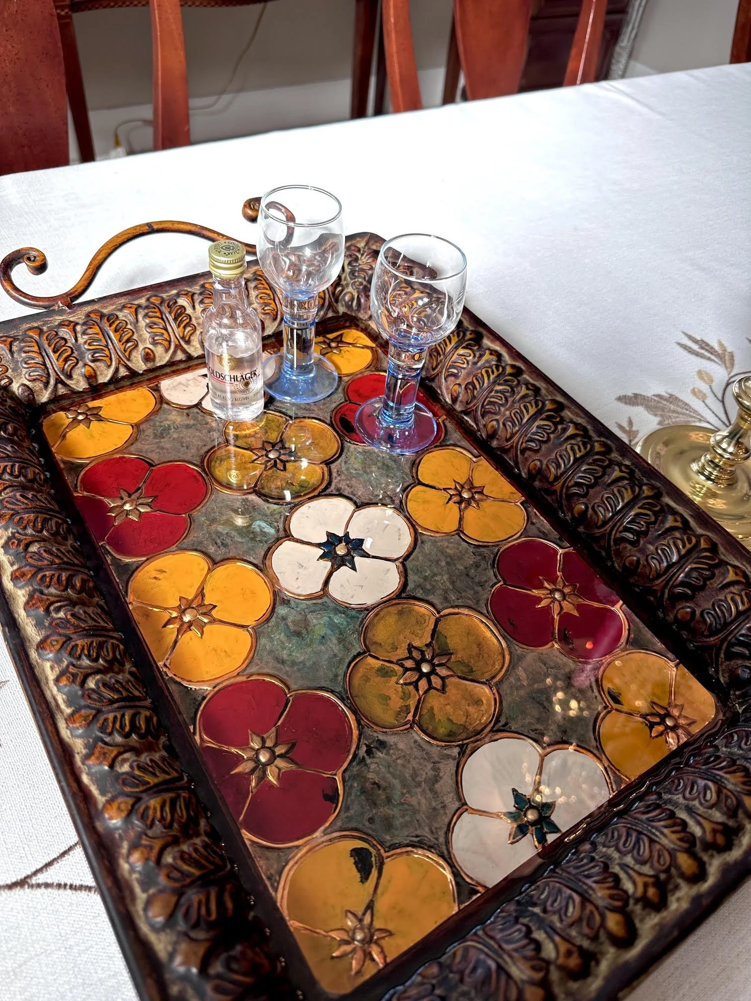 Tray 2.jpg