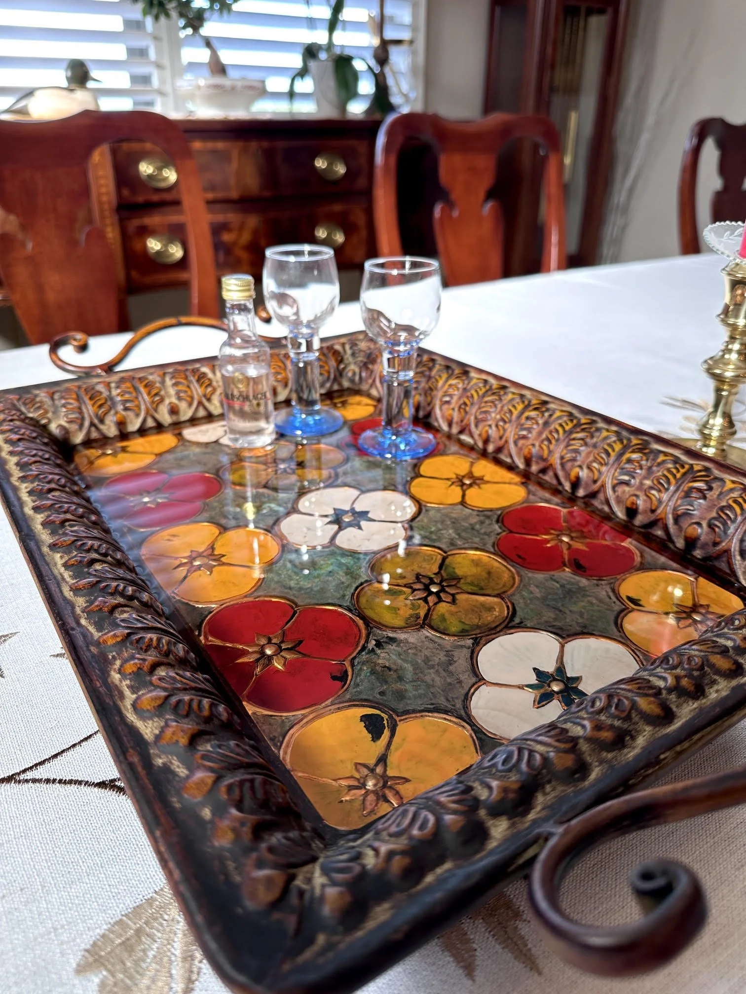 Tray 3.jpg