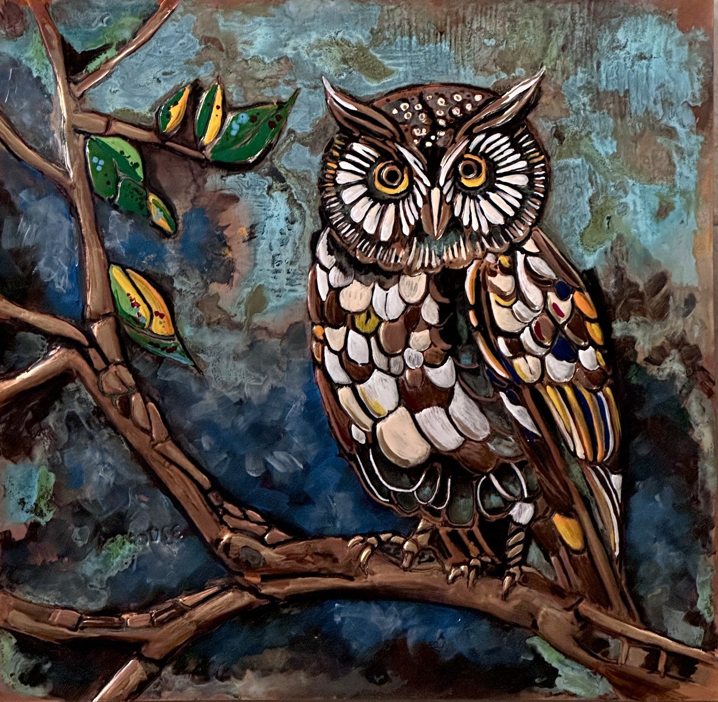 Owl1.jpg