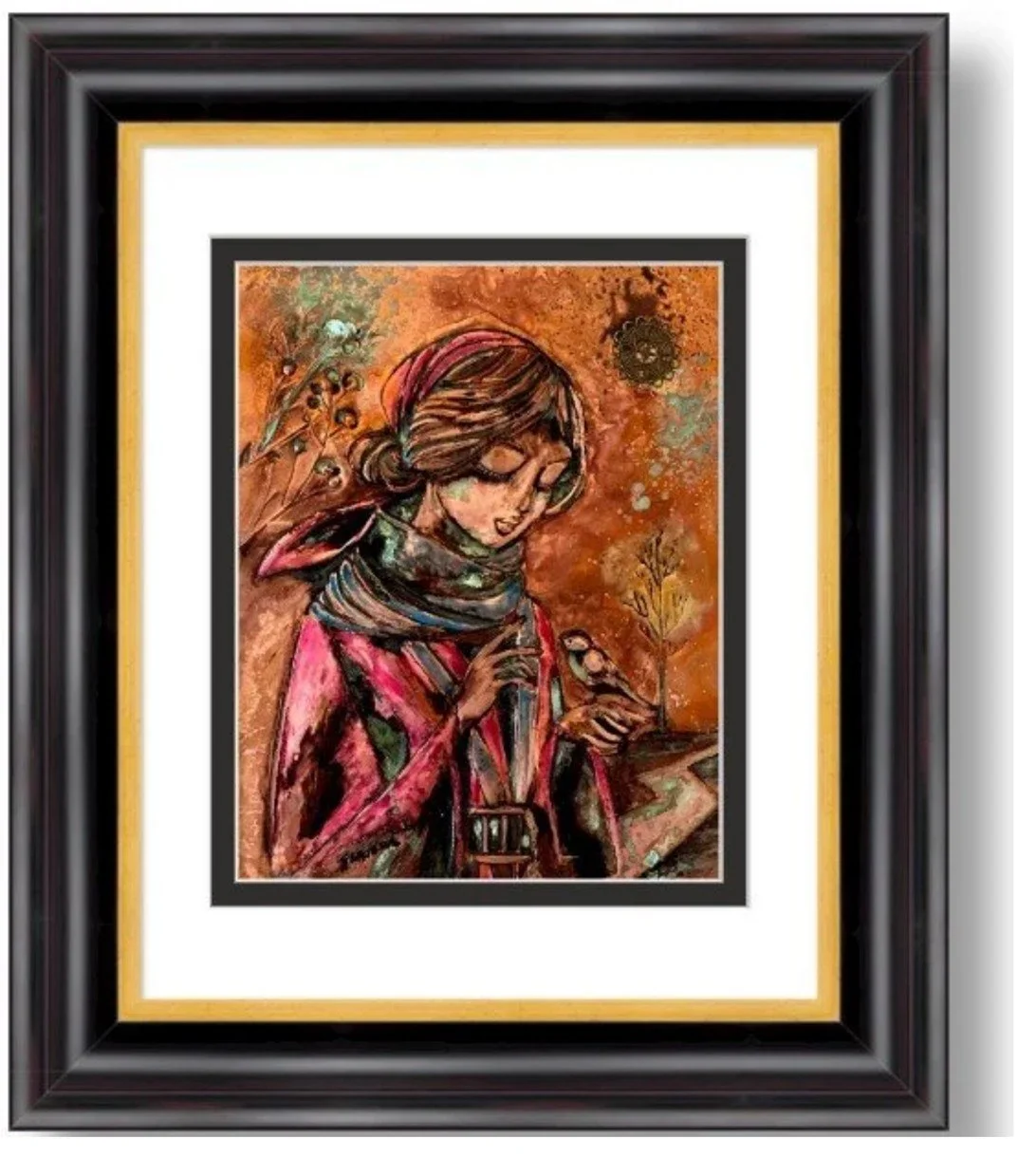 Serenade of the Sparrow.jpg