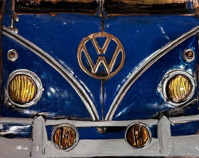 VW.jpg