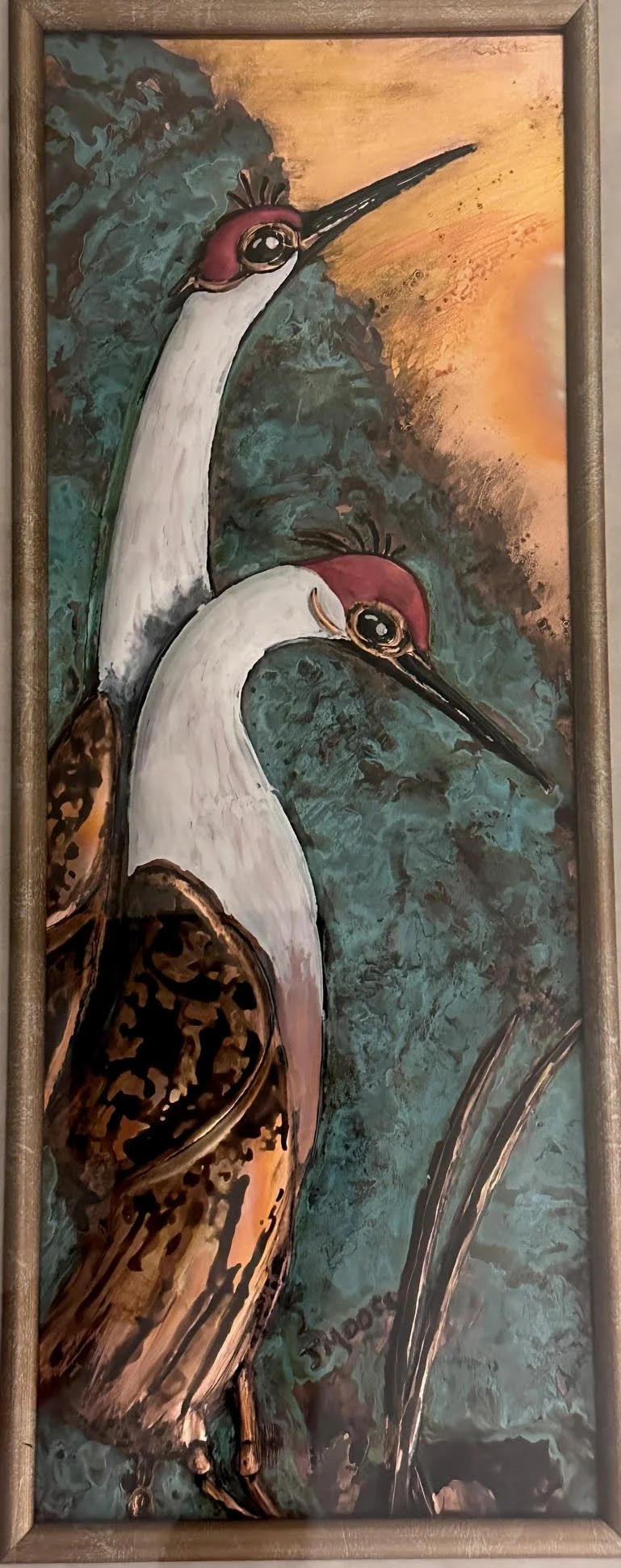 Cranes 2.jpg