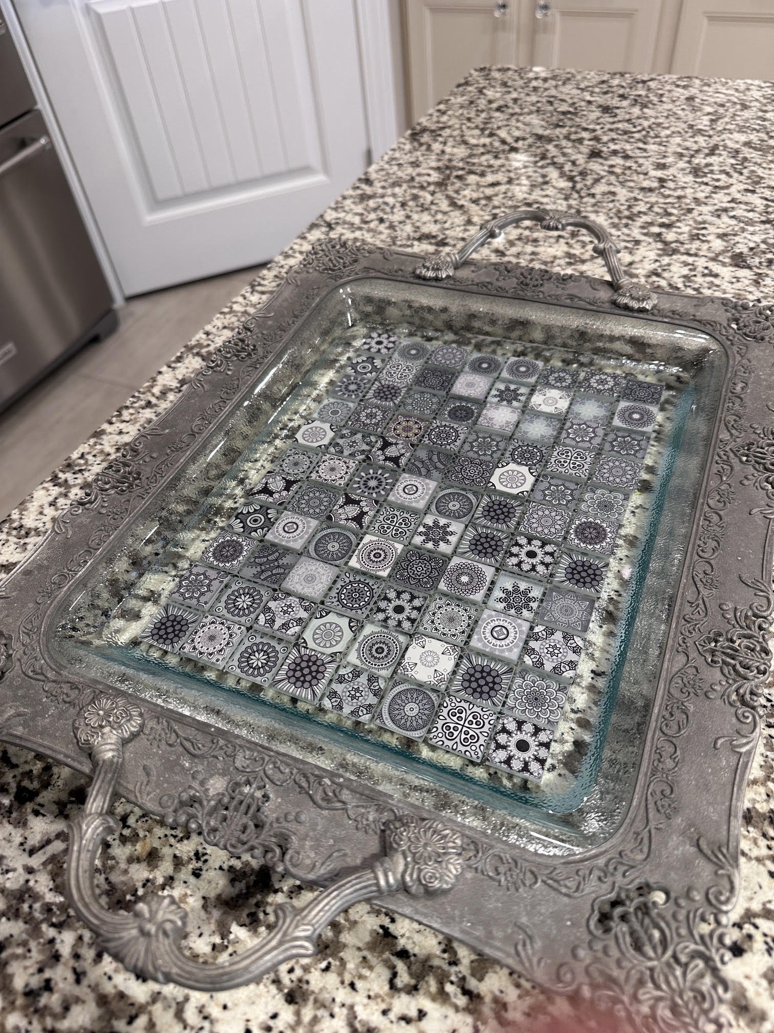 Pewter Tray 1.jpg