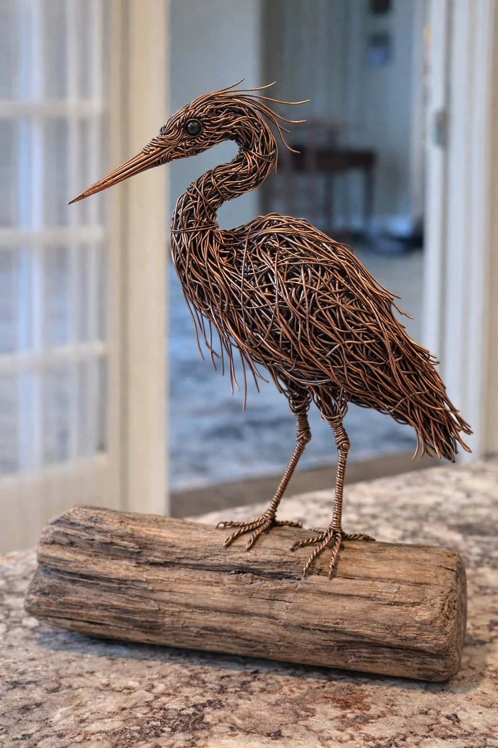 Copper wire Blue Heron.jpg