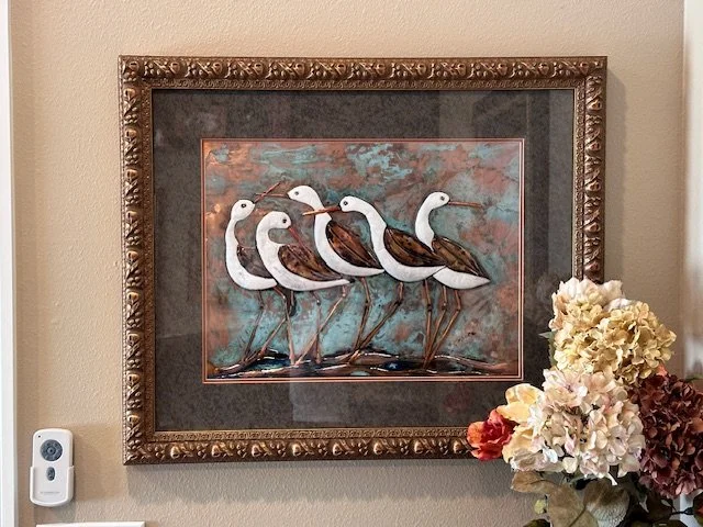 Birds3.jpg