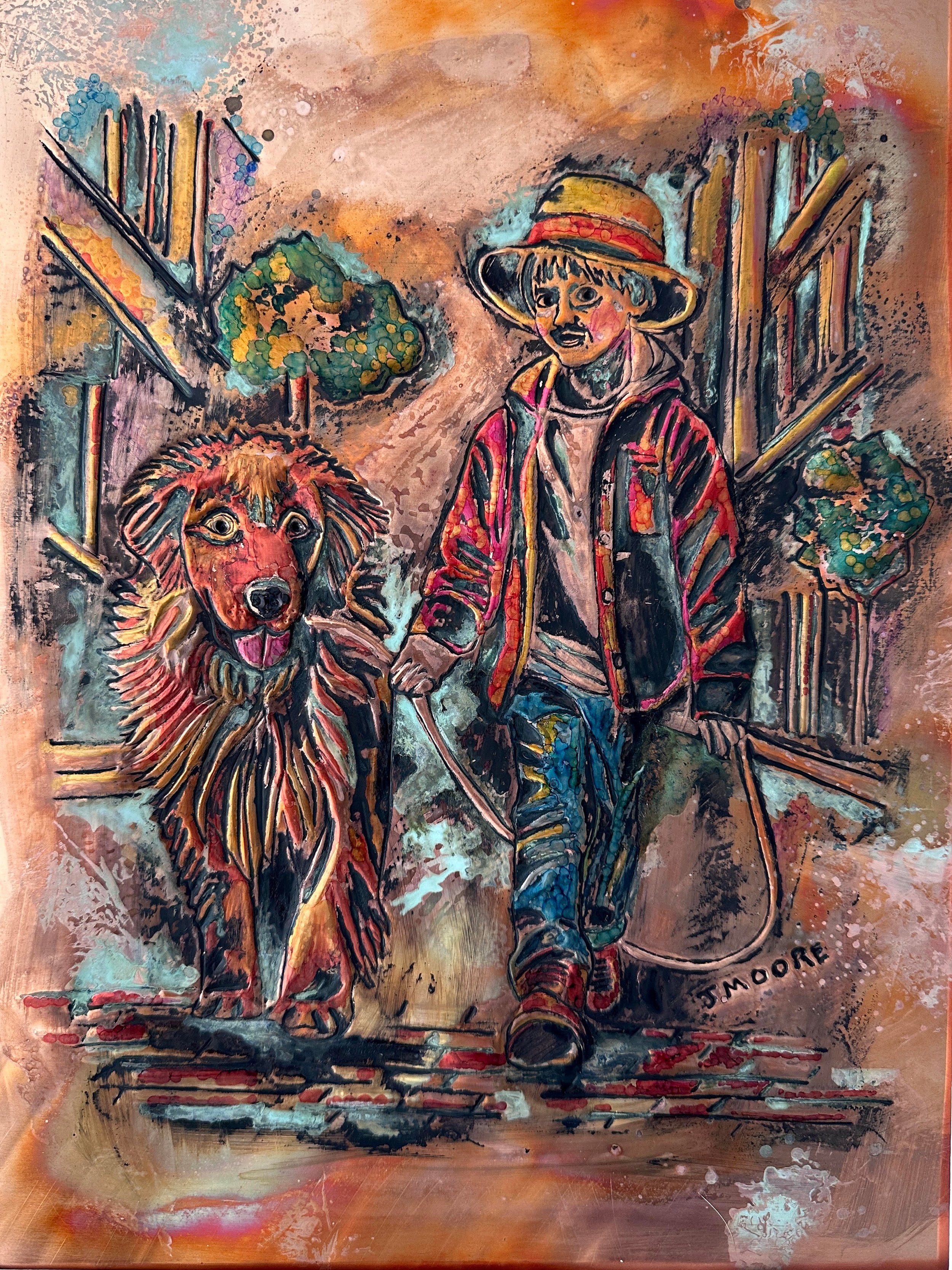Dog and Boy.jpg