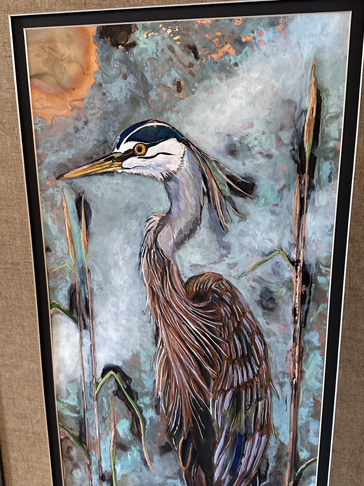 Heron 5.jpg