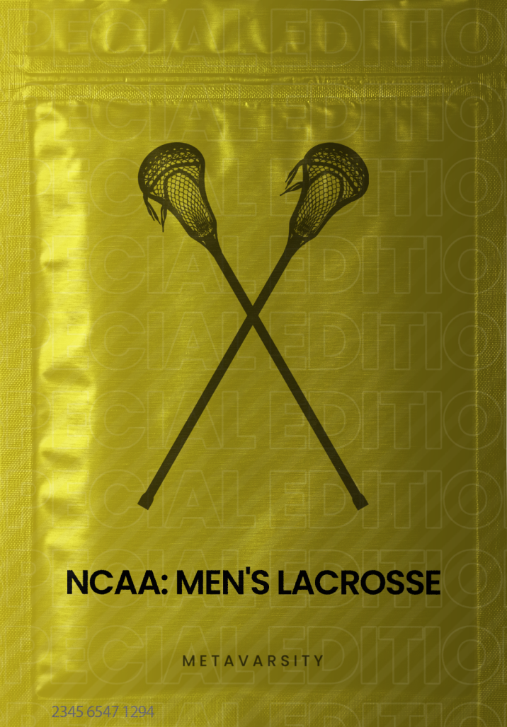 rare-lacrosse-gold 2.png