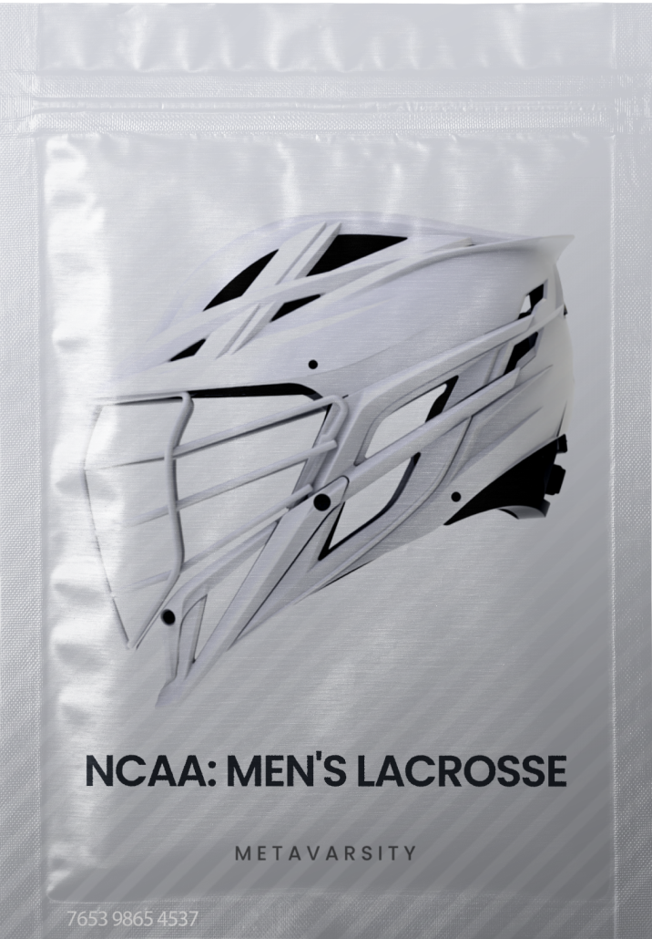 Common-lacrosse 1.png