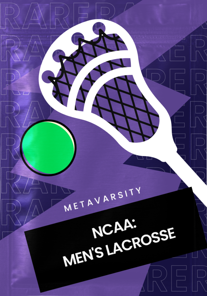 rare-lacrosse-2 1.png