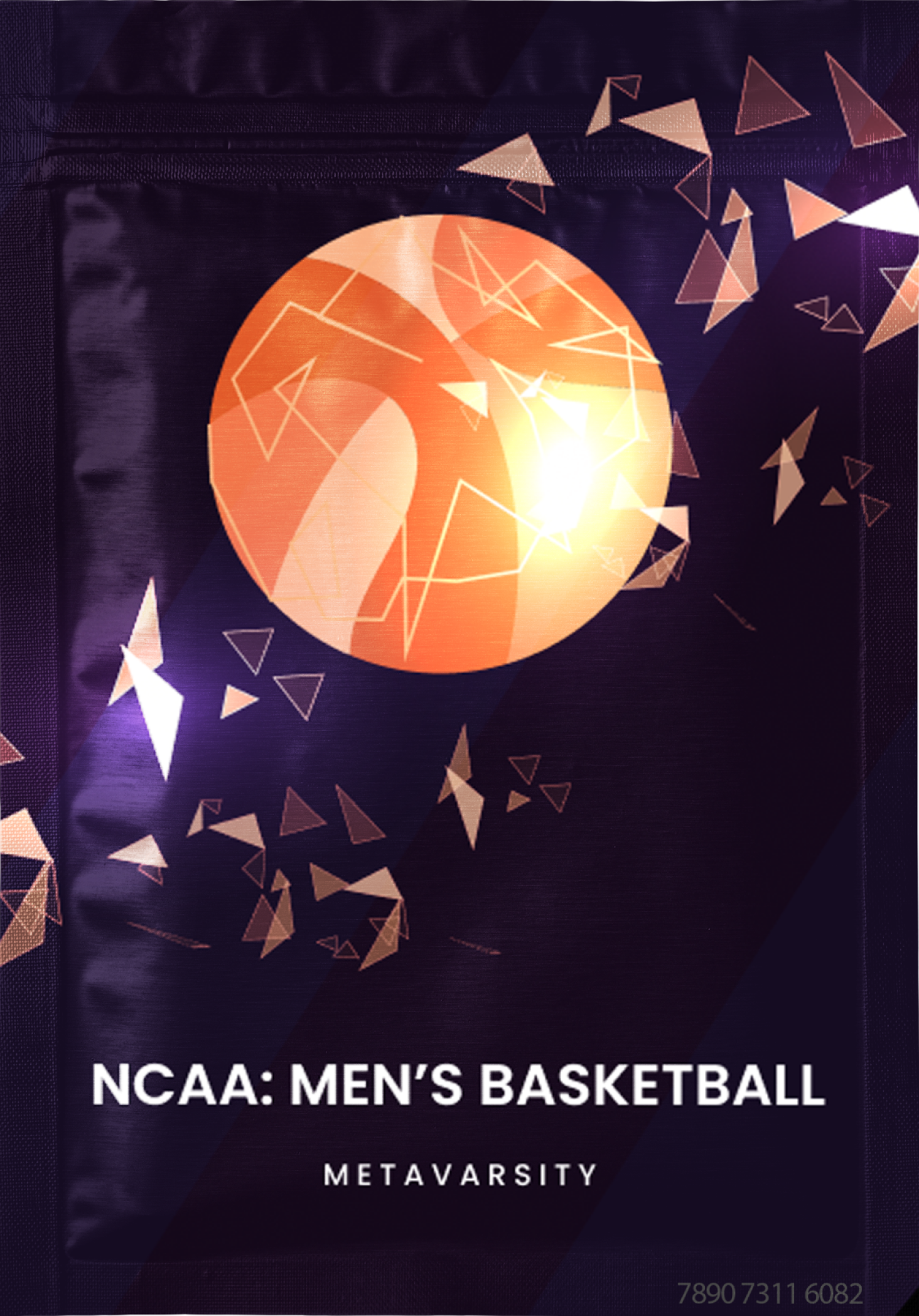 rare 2 basketball 3.png