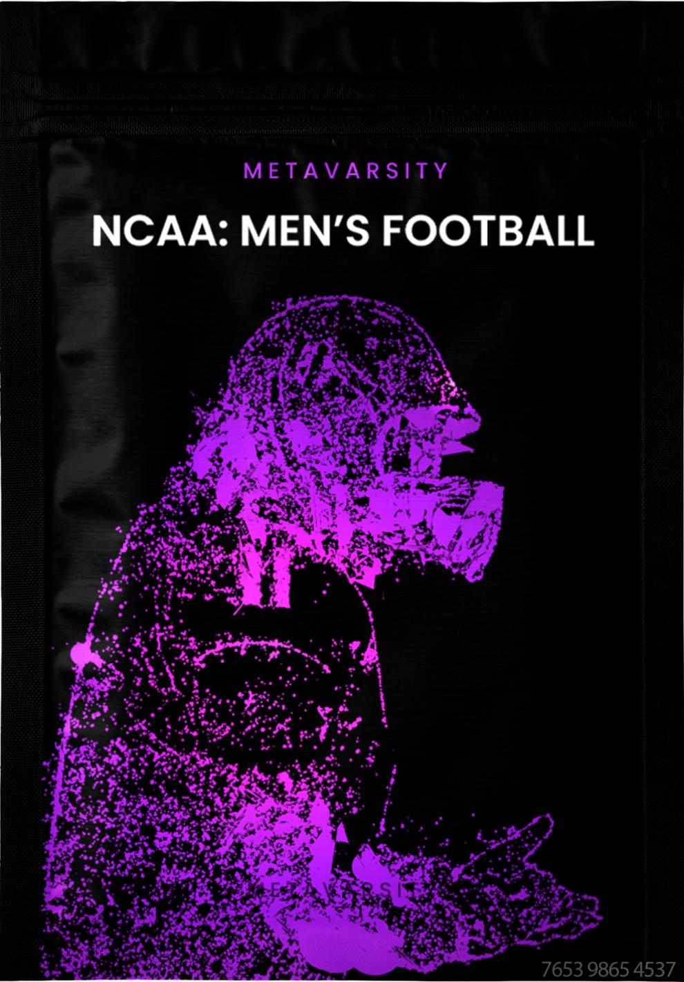 football 3 1.png