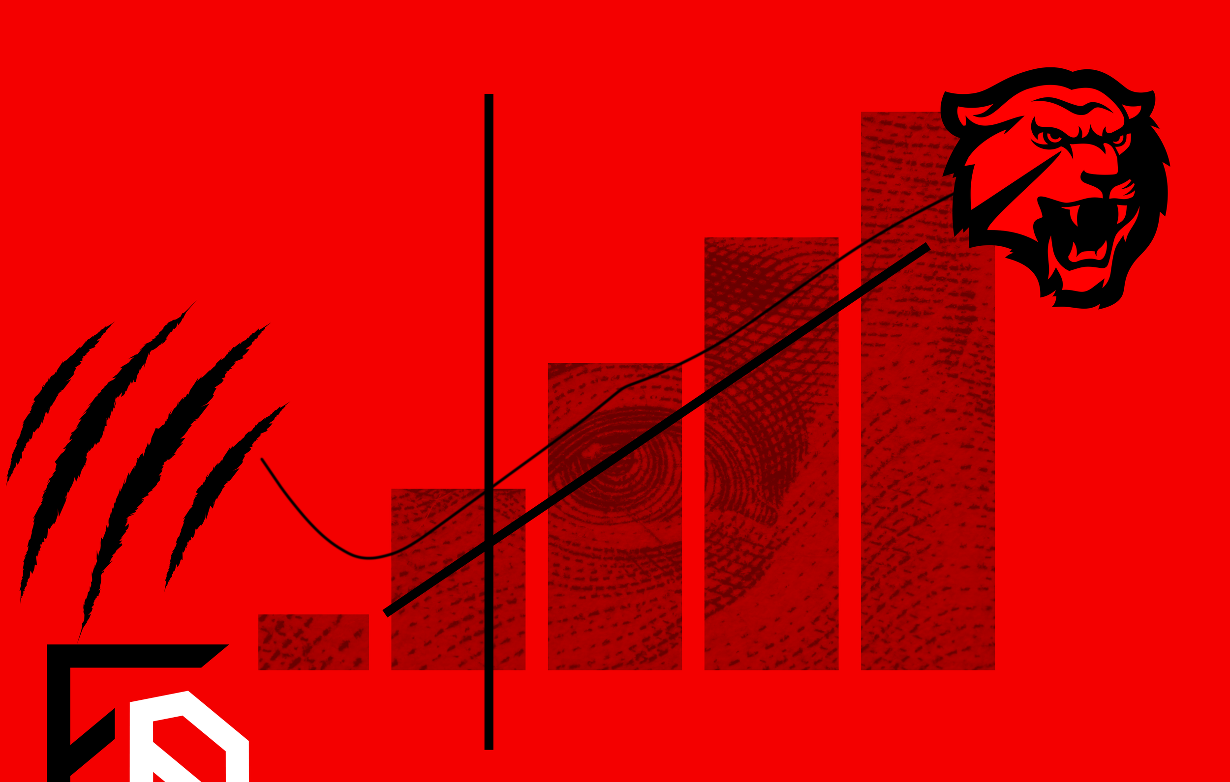 fundo_balanco financeiro.png