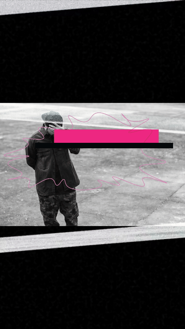 gif gabriel design.gif