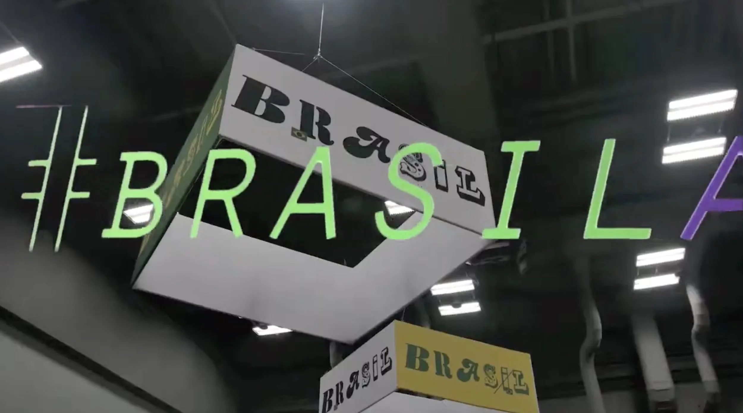 sxsw - branding por gabriel castilho