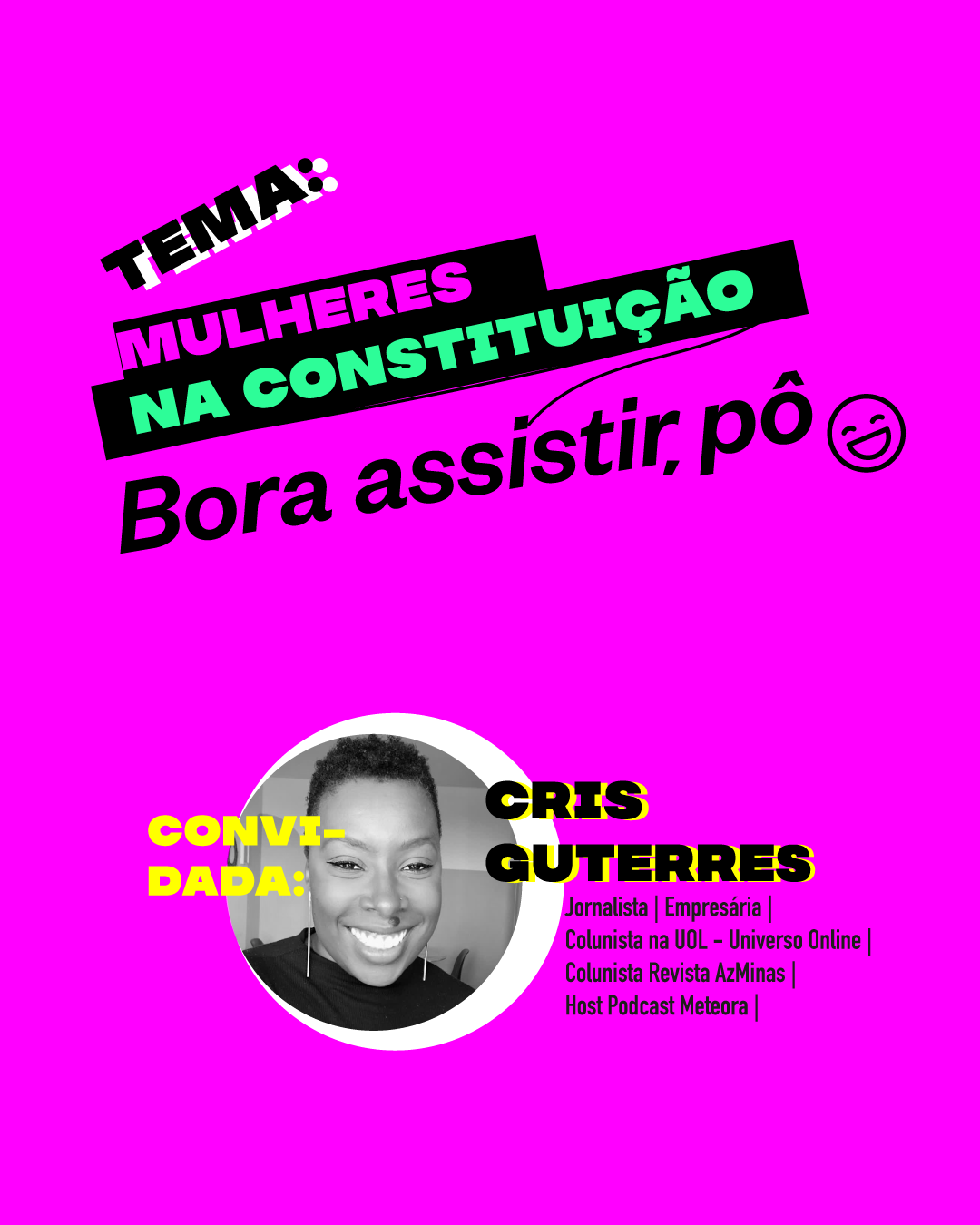 e-hoje-002.png