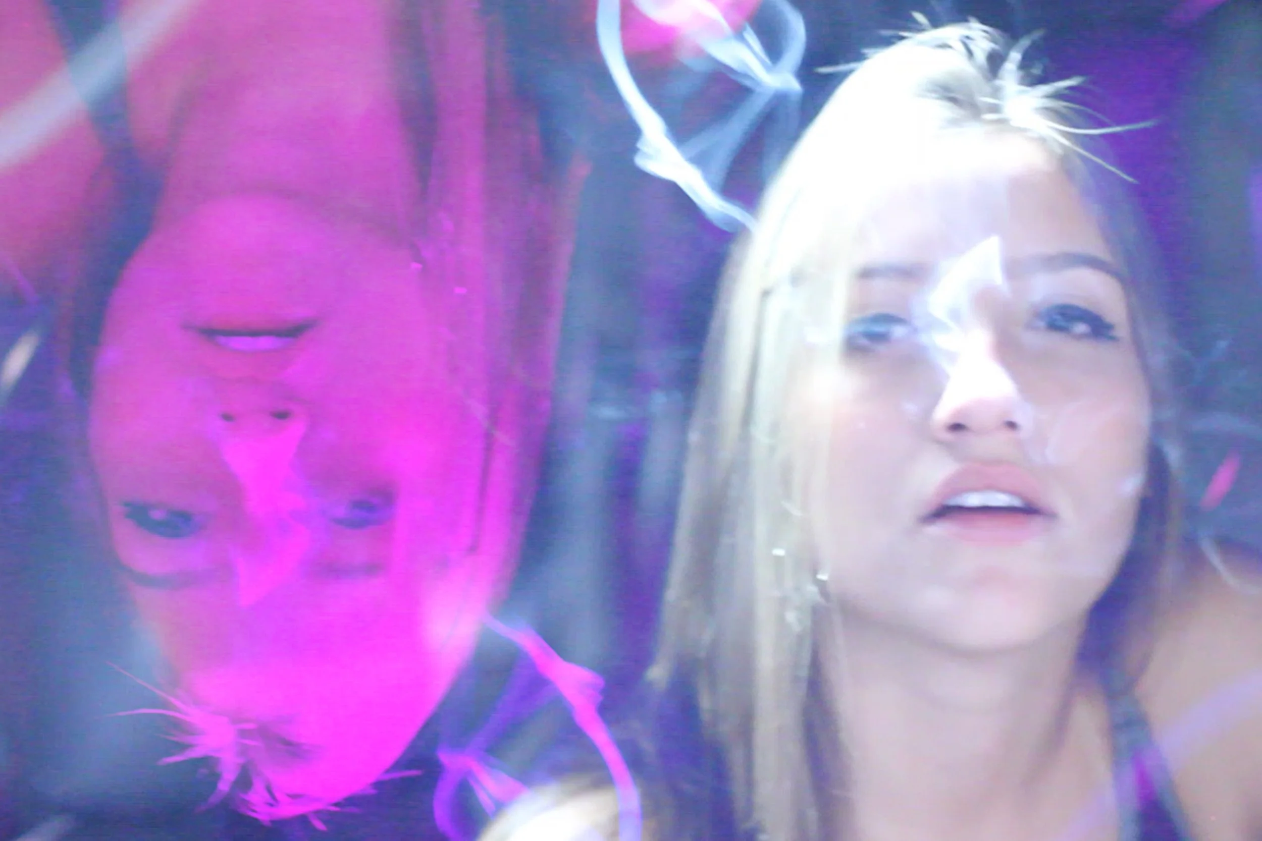 jonnas roxx thumbnail site.jpg