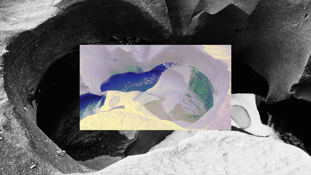 My Movie 8 gif 3.gif