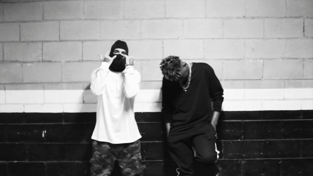 gif banca site02.gif