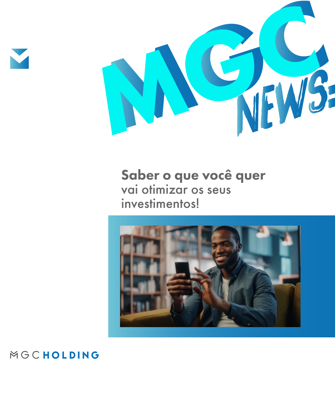 card-mgc-holding_saber-o-que-quer.png