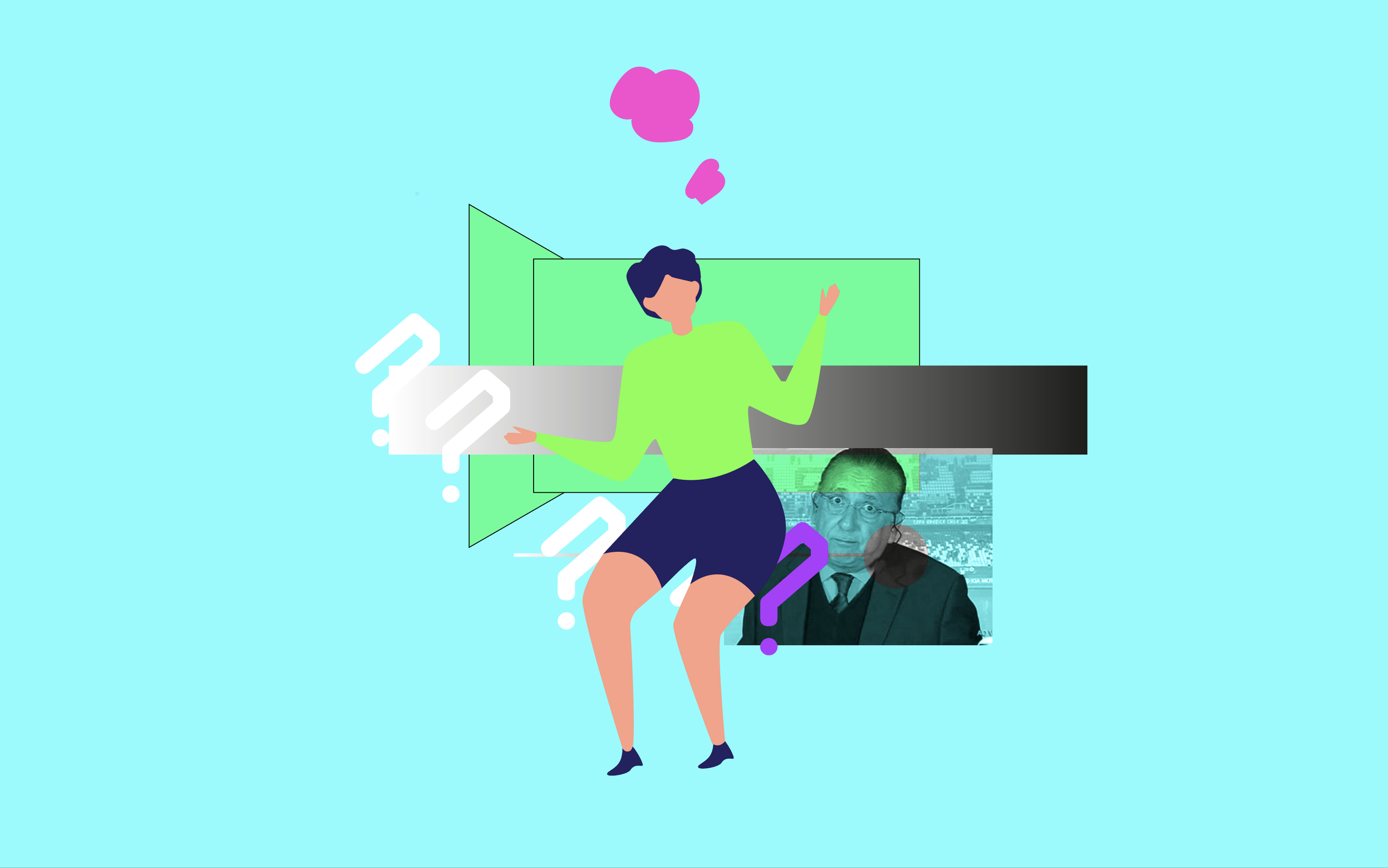 Captura de Tela 2021-01-22 às 11.28.52.png