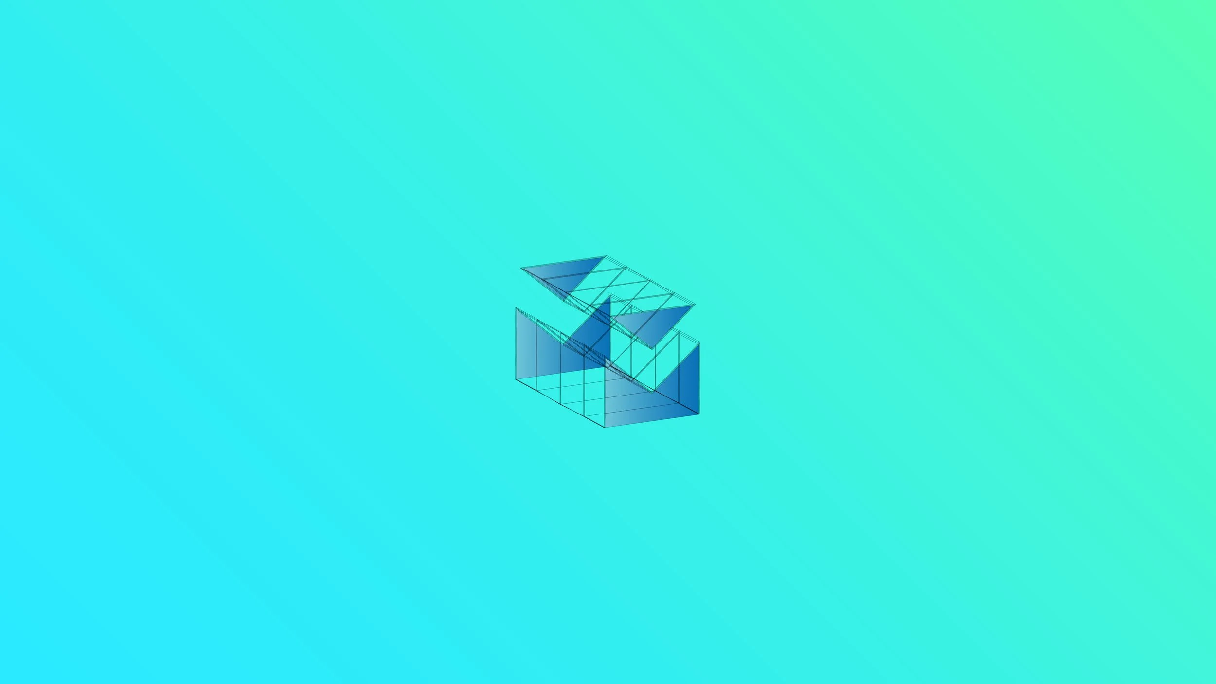 mgc holding - vinheta brand