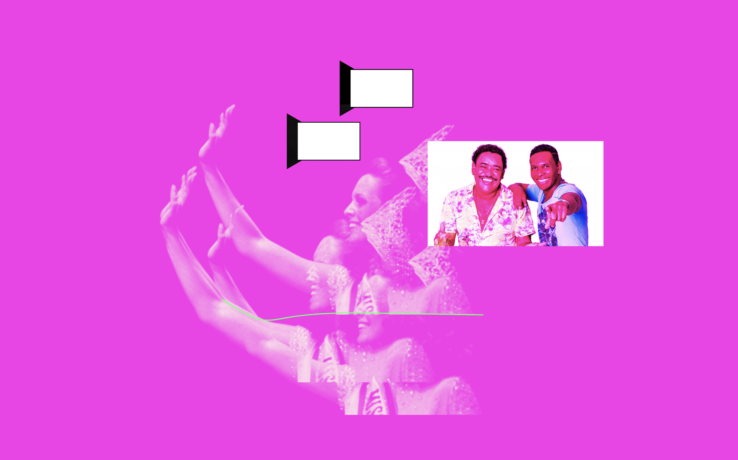 Captura de Tela 2021-01-20 às 21.33.02.png