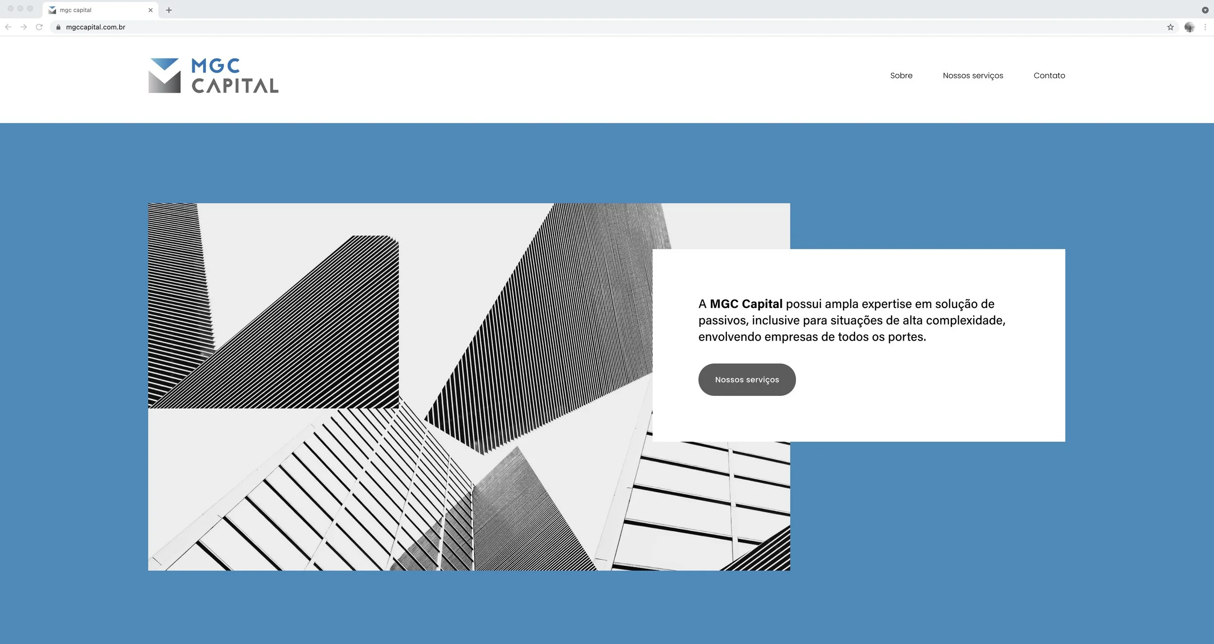 print site mgc capital.jpg