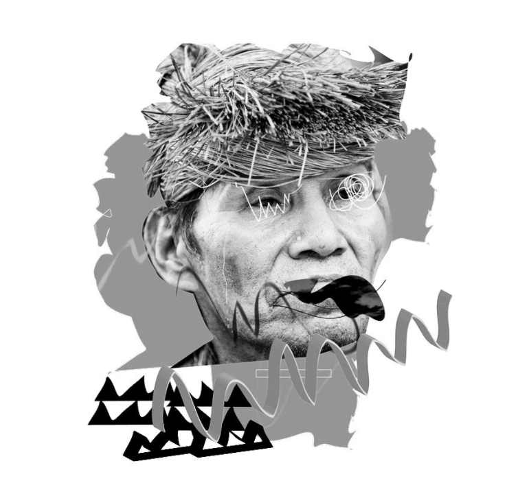 Screen Shot 2020-06-19 at 22.39.57.png