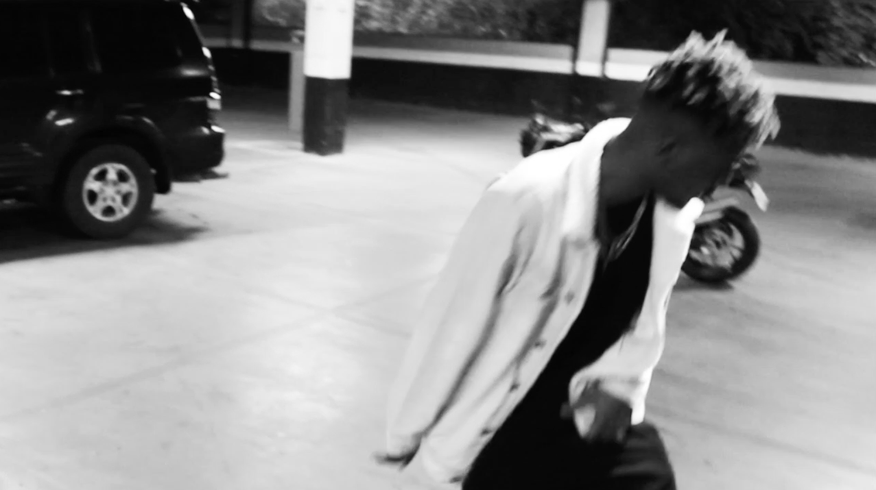 Screen Shot 2018-11-10 at 02.09.35.png