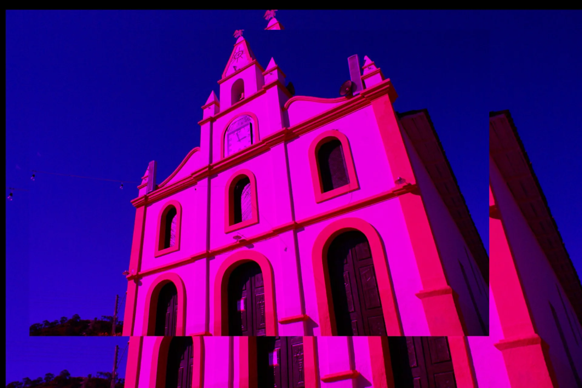 tocantins03 colors.jpg