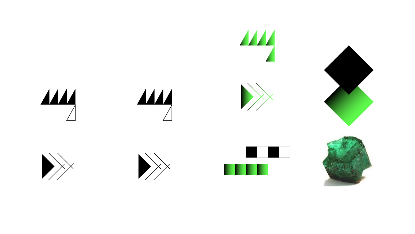 Screen Shot 2020-06-27 at 01.19.17.png