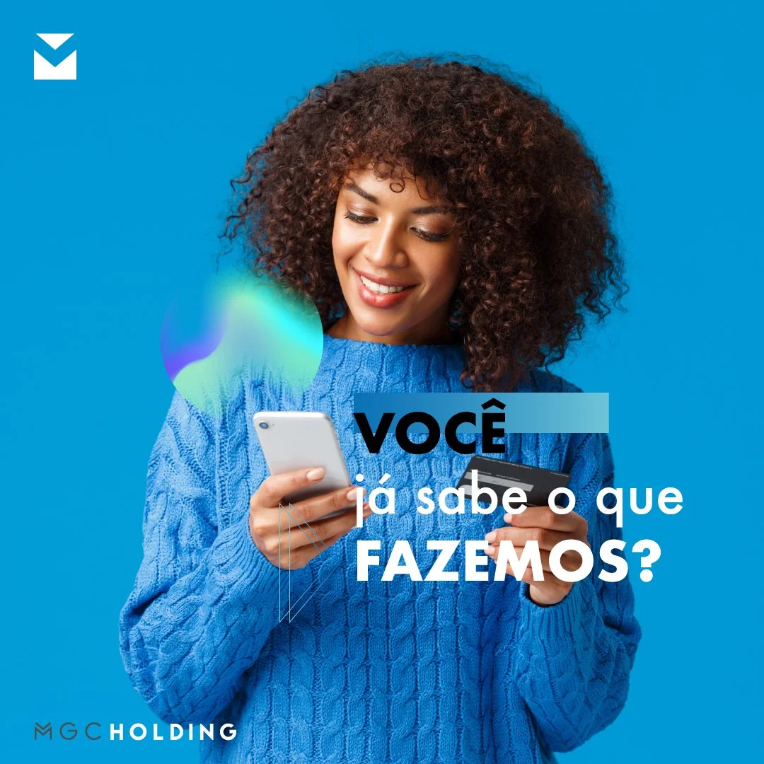 mgc-instagram_post005.jpg