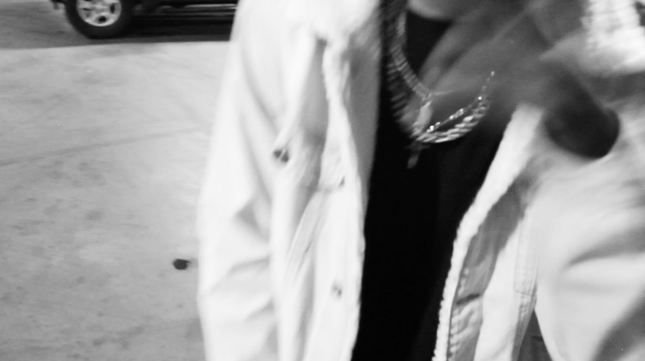 Screen Shot 2018-11-10 at 02.26.28.png