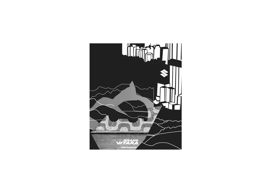 suzuki_encartegrandvitara new.jpg