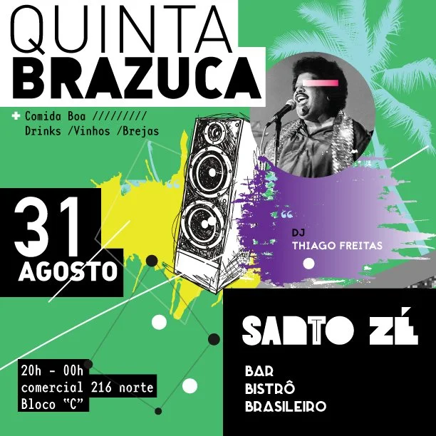 quinta-BRAZUCA-dj_santoze-.jpg
