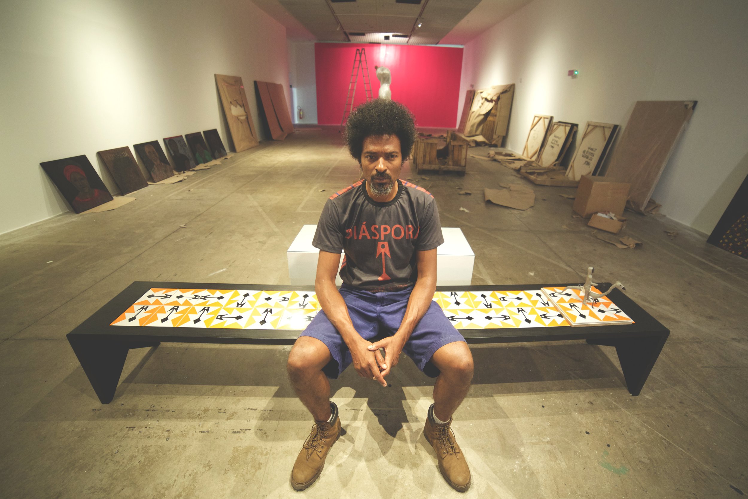 josafa diaspora 02.jpg