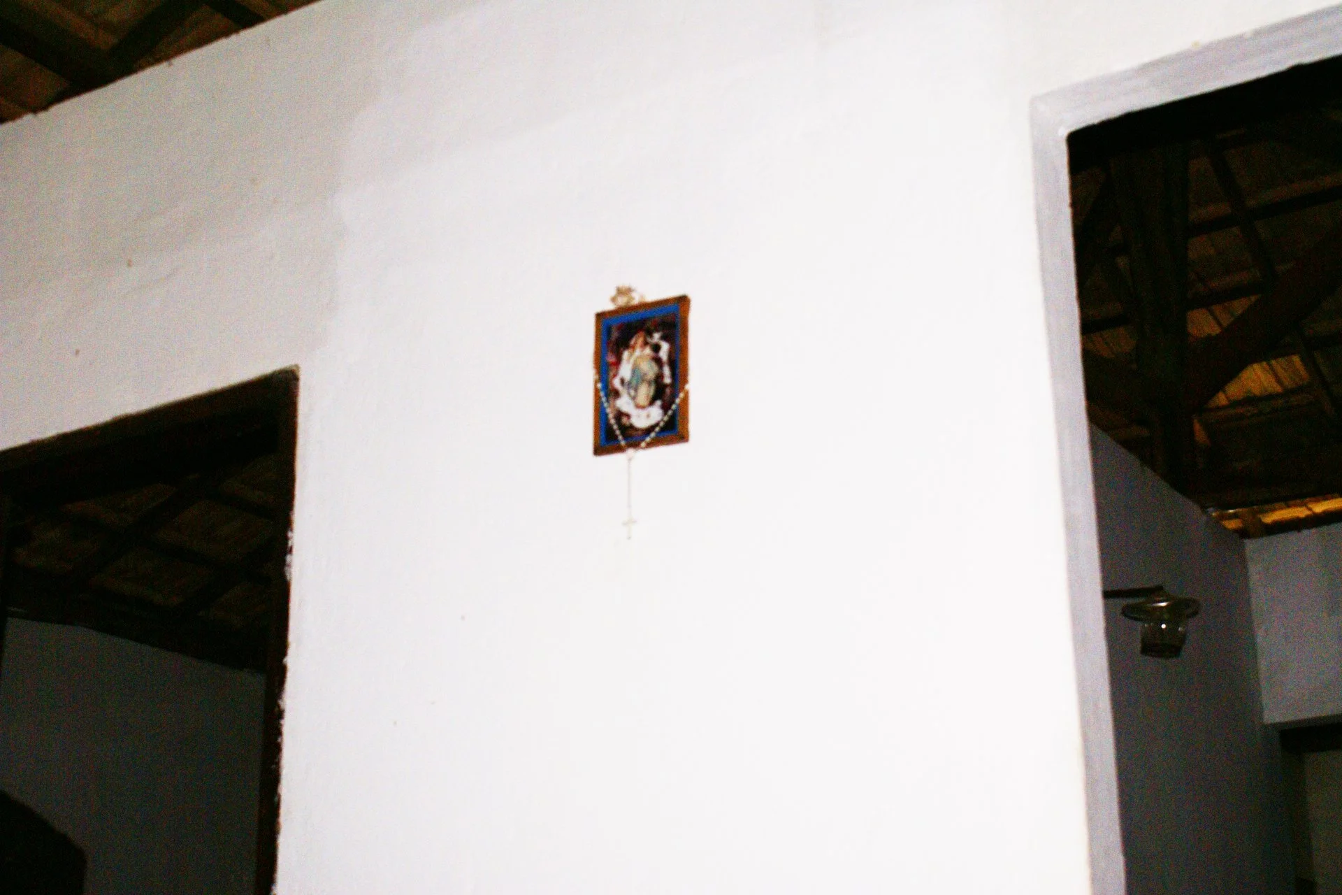 tocantins02.jpg
