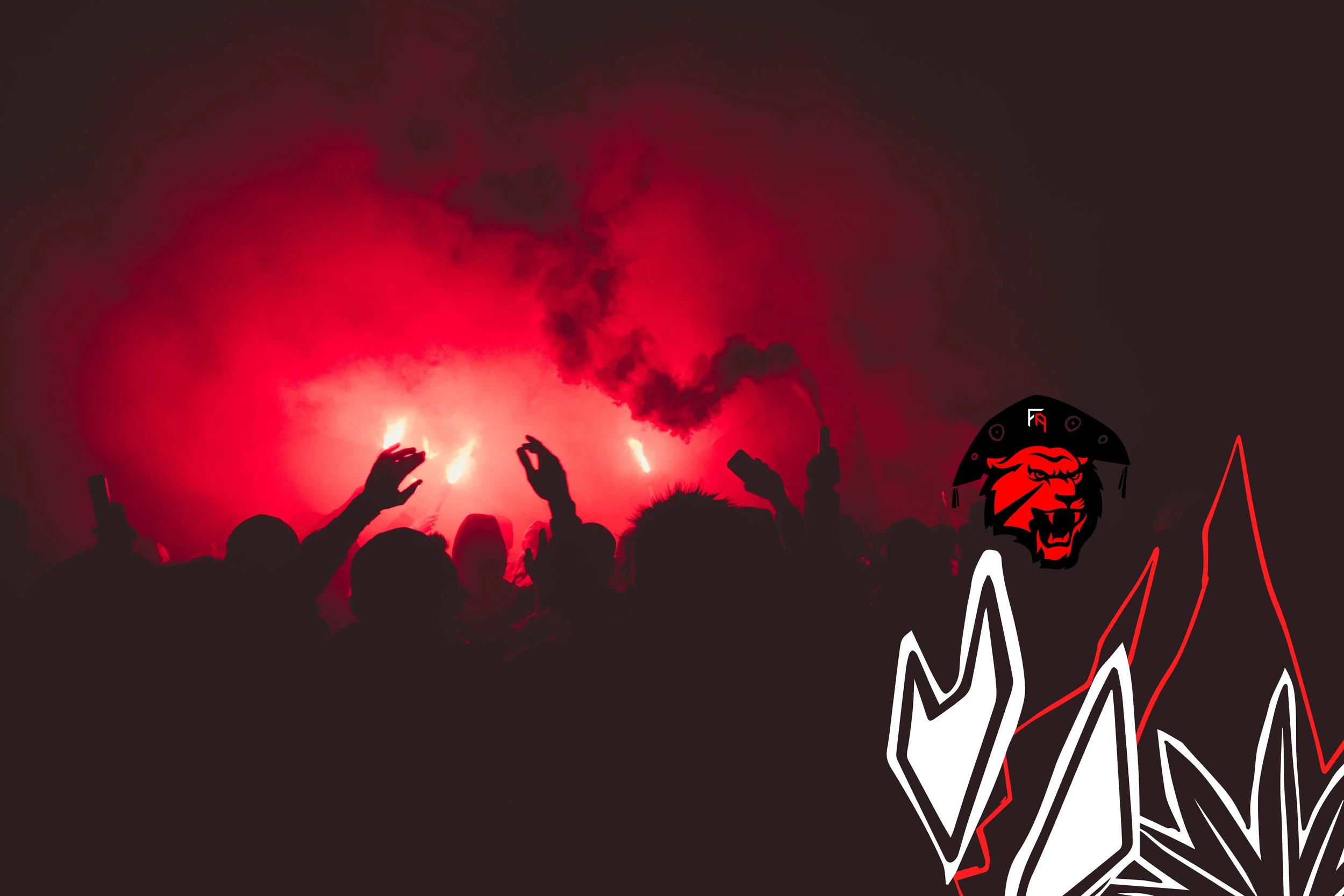 banner torcida-unsplash.jpg