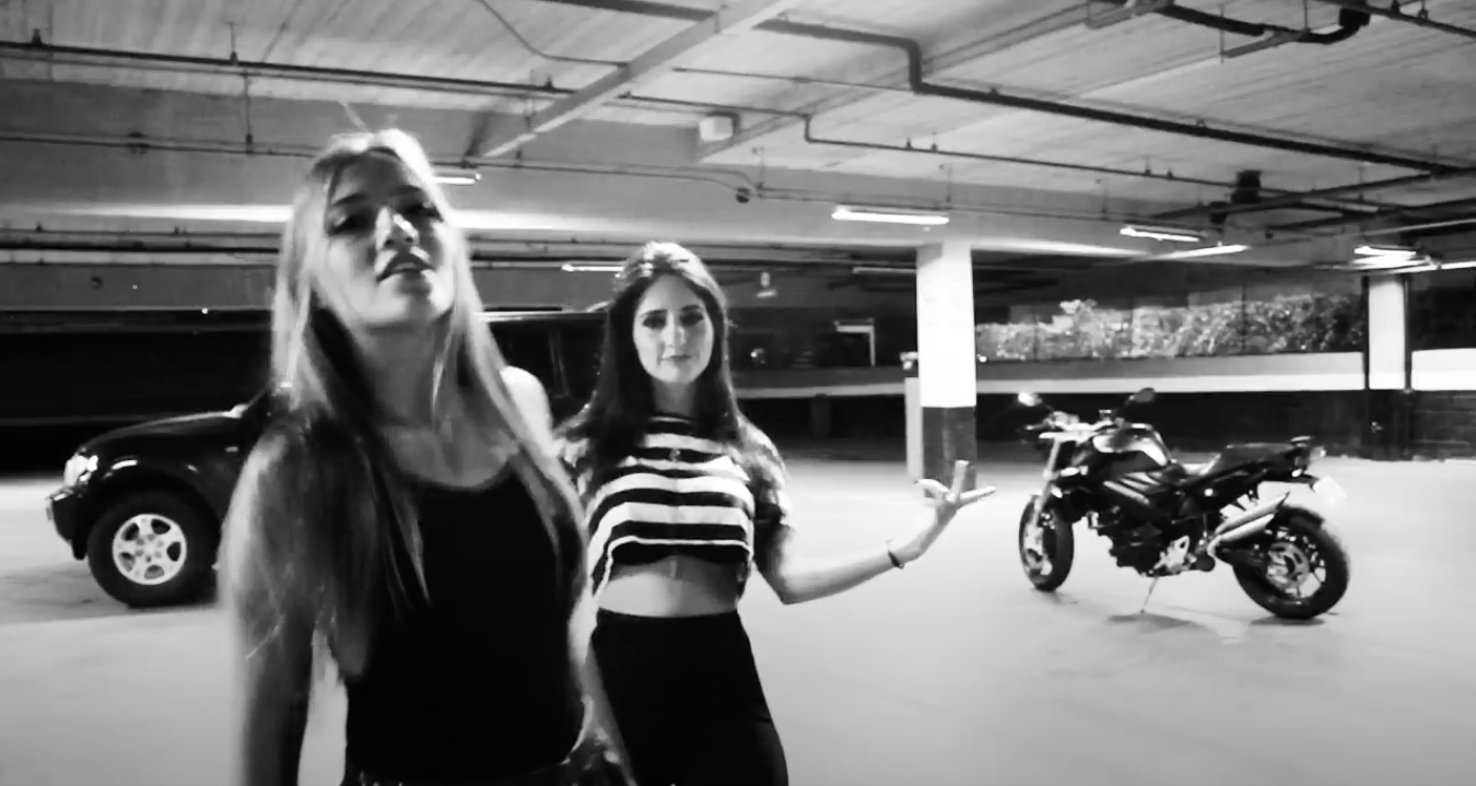 Screen Shot 2020-05-19 at 00.39.07.png