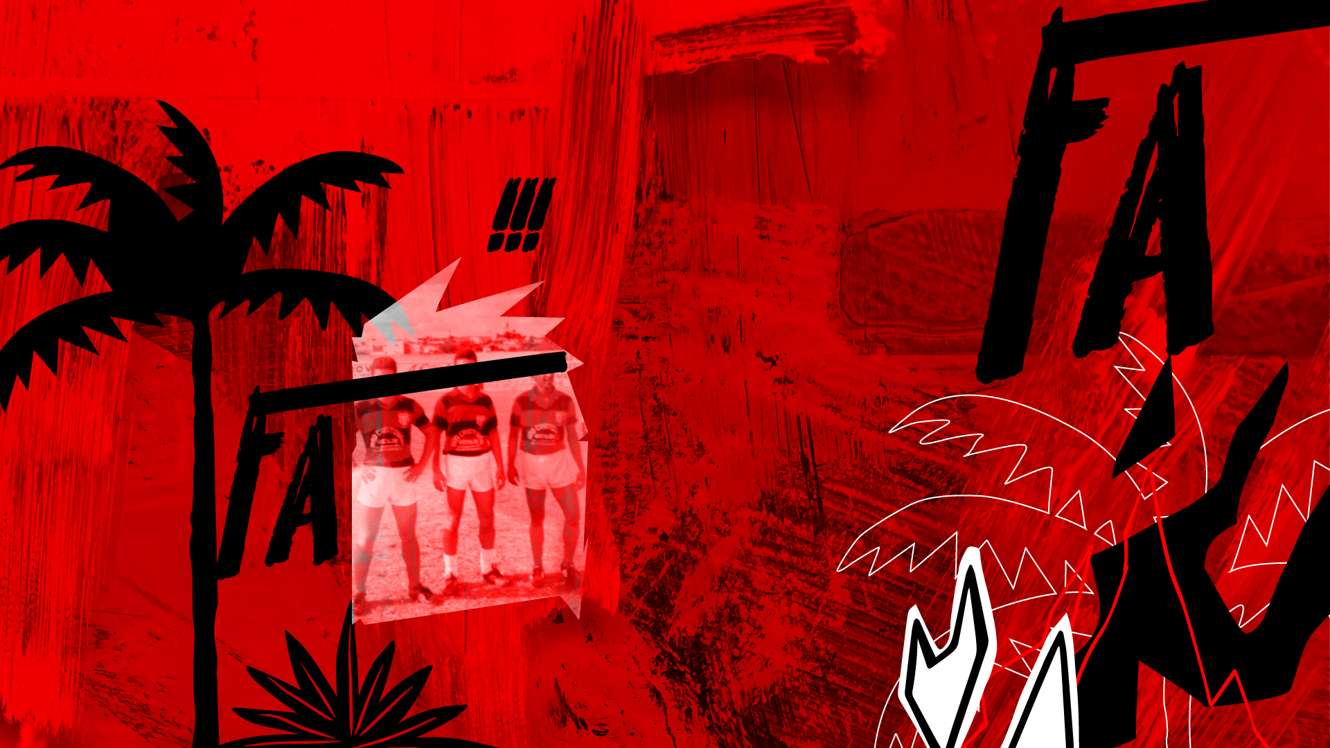 fundo---licencuiamento-da-marca.png