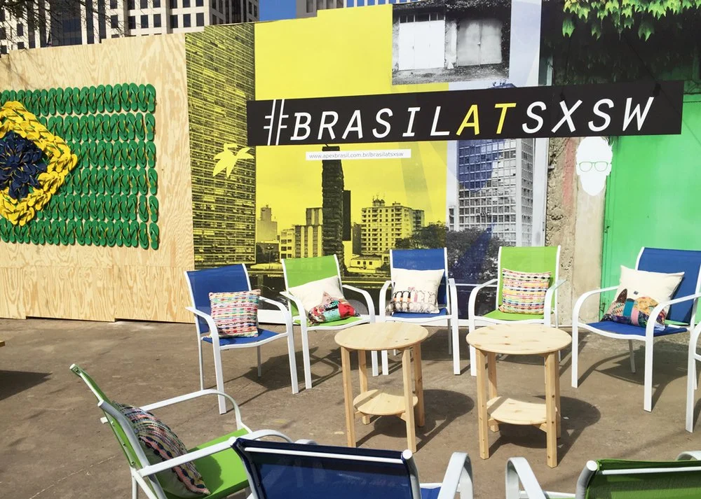 sxswaustin_10.jpg