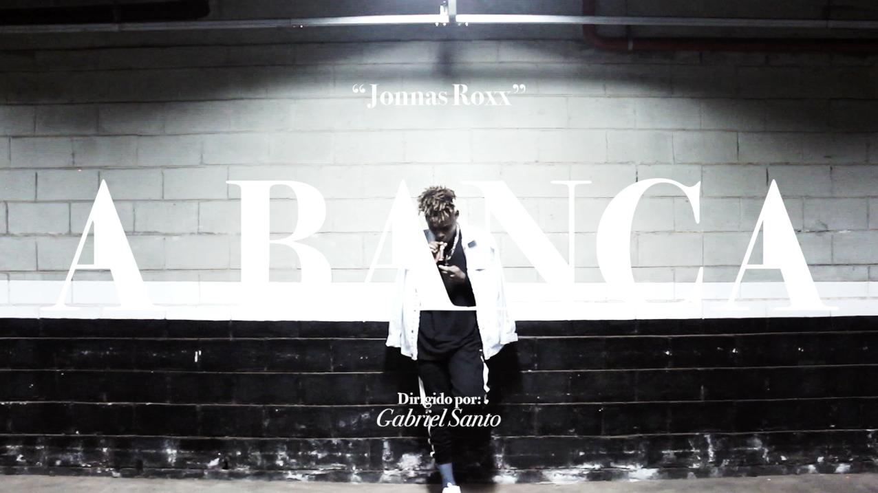 Screen Shot 2018-10-30 at 03.09.50.png