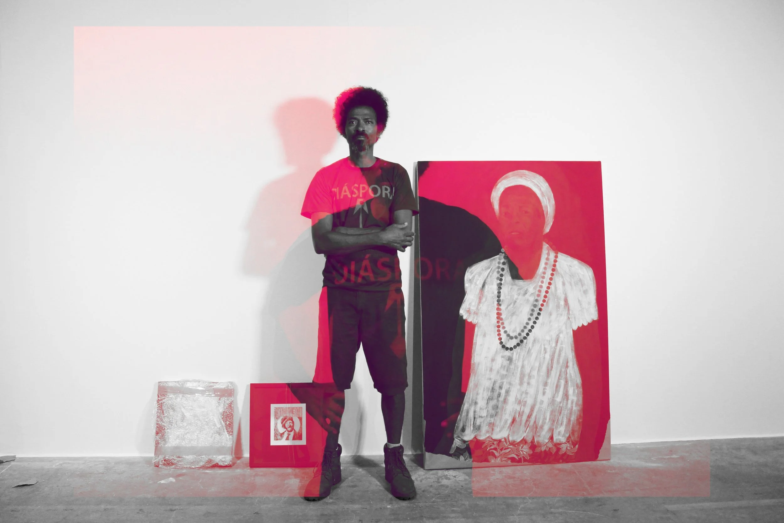 josafa diaspora frente.jpg