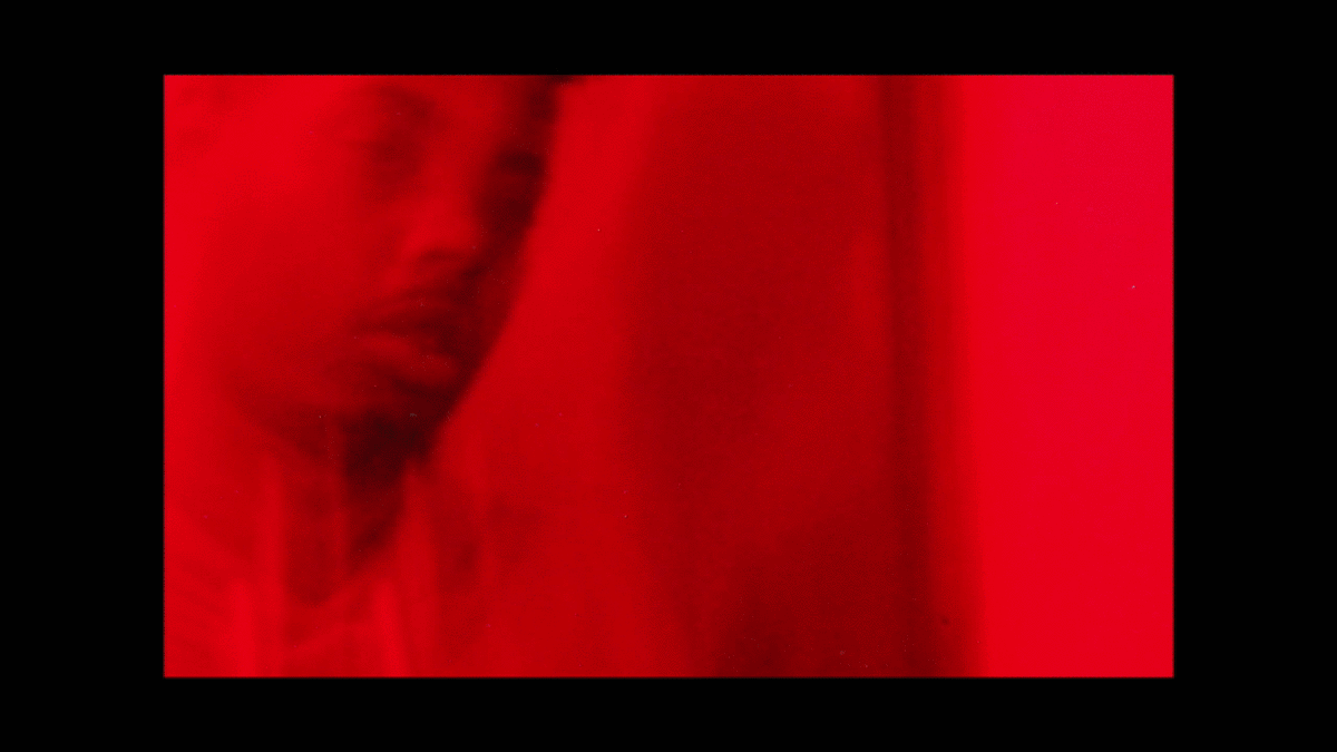 video frame jonnas.gif