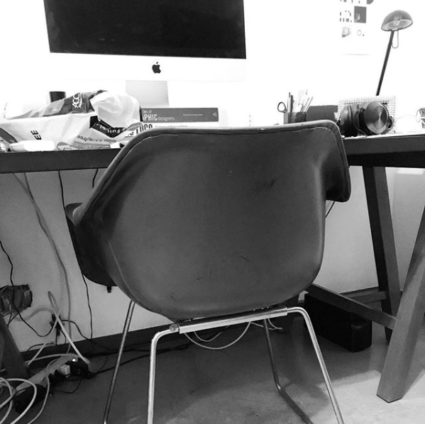 Screen Shot 2018-11-22 at 02.22.21.png